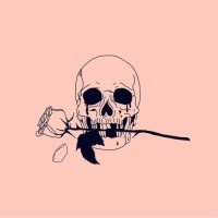 wicked_filth
