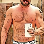 jake_roberts141