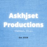 Askhjset_Prod