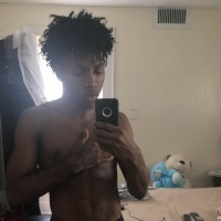 Mrsmaskedman