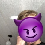 NathanStr
