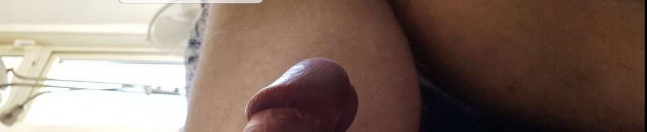 mrcocky91