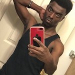 SaaHeemXXX