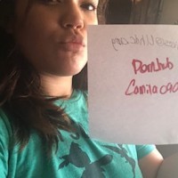 Camila Baca