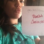 Camila Baca