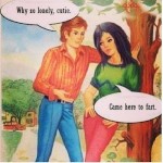 Charming Gigolo
