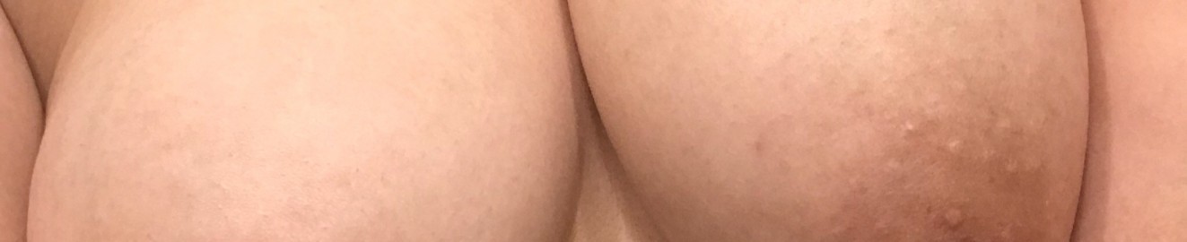 JazlynnBelle