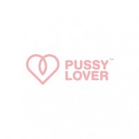 pussy_10ver