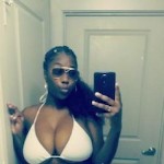 Kandy Cheeks