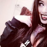 Satana_Sinister