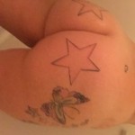 Kateramunn1