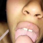 SugarrPrincess