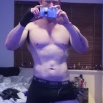 AUSSIEDOTCOM