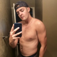 Vandy Long