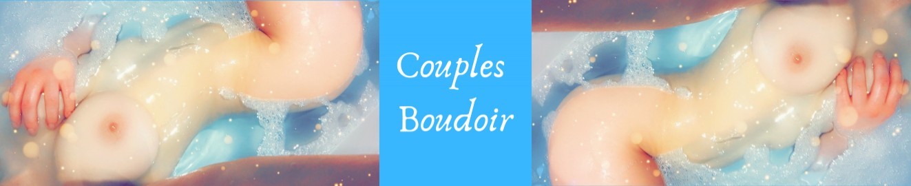 CouplesBoudoir