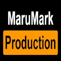 MaruMarkProduction