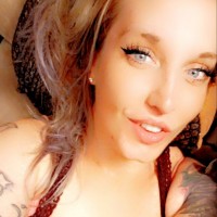 mandileigh88