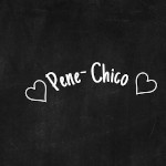 pene-chico