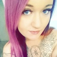 TattedXXbbw