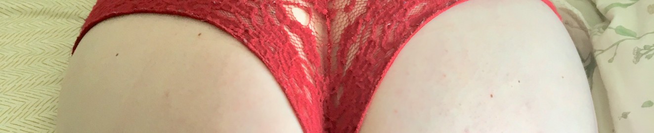 BootyGirlandDaddy