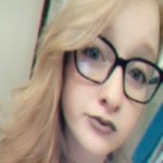 JocelynnGrace