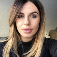 Tiny_likaa