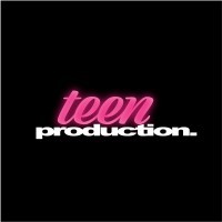 Teen_Production