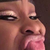 QueenToi