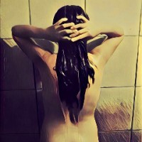 Yanna_paprika