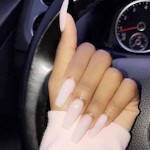 Lilttlelatina