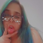 Naughty Nati
