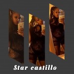 starcastillo
