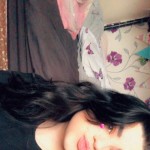 littlegirlyxx