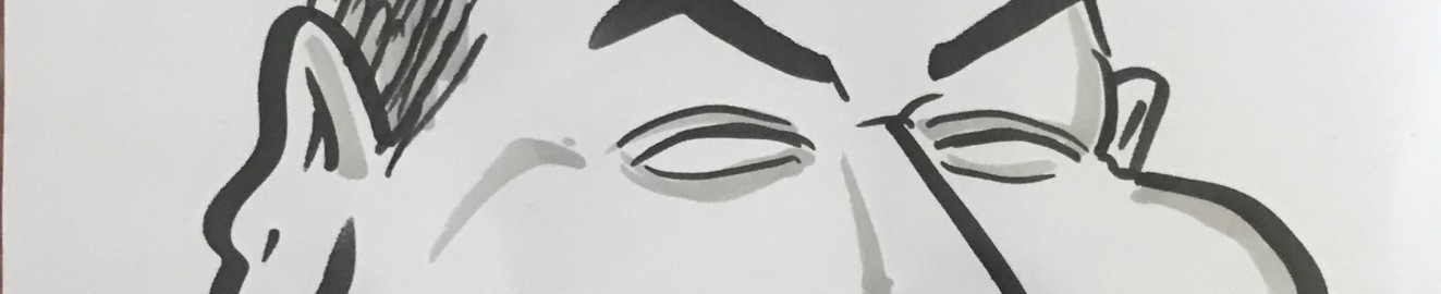 Benedick Cumdersnatch