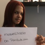 massiel273270