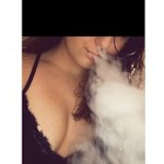 thatswhatshesaid99