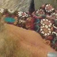sweetbunnyxo