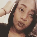 ibelikejay