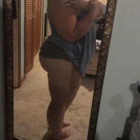 cutiewitabooty22