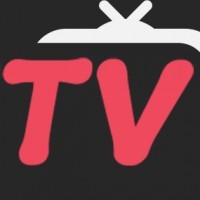 Voyeur House Tv Porn Videos 