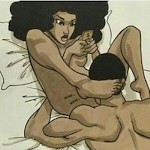 SmackNasty
