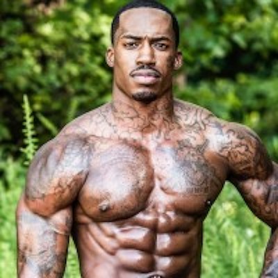 xxxpressure's profile picture