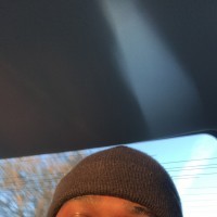 scooby_954