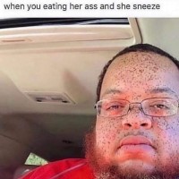 tbaby777