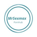 MrSexmax