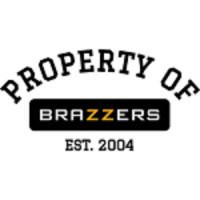 BrazzersOfficilas