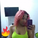 Coraline_98