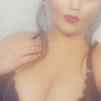 HaileysDirtySecret