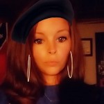 erikatesta143