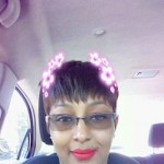 gellyqueen